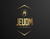 Logo Jeudm di Zausa Matteo